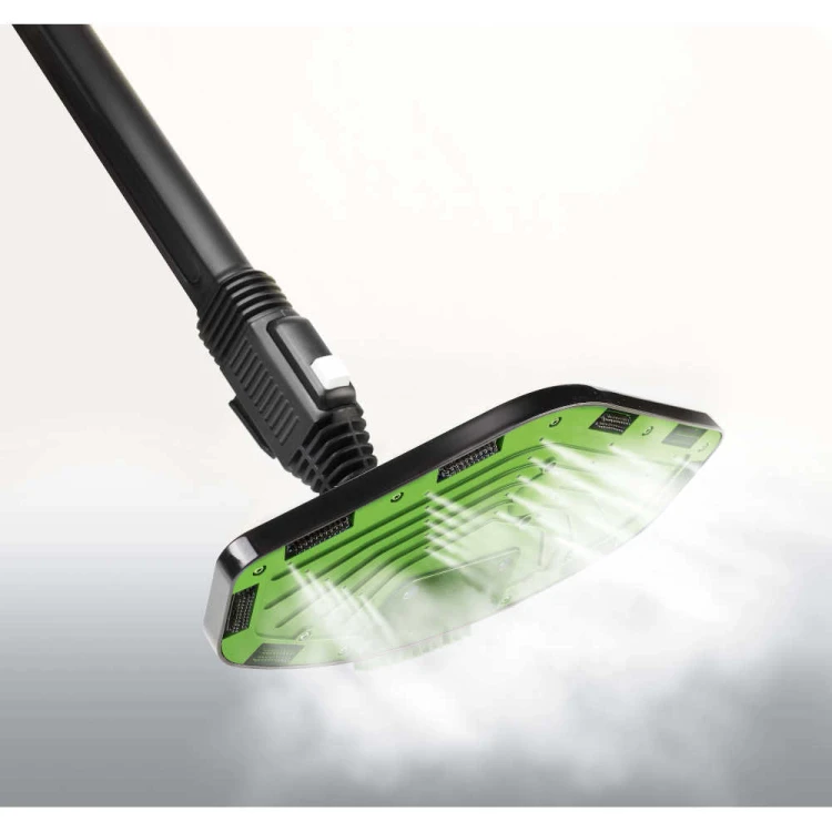 Myjka parowa Polti Vaporetto Smart 110 ECO