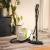 Myjka parowa Polti Vaporetto Smart 110 ECO