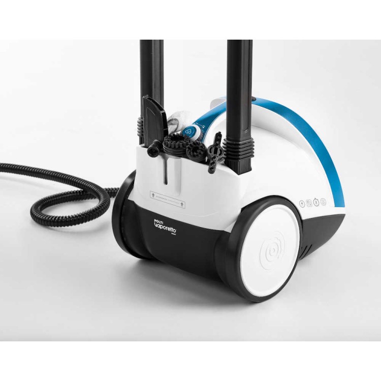 Myjka parowa Polti Vaporetto Smart 100 B