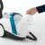 Myjka parowa Polti Vaporetto Smart 100 B