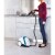 Myjka parowa Polti Vaporetto Smart 100 B