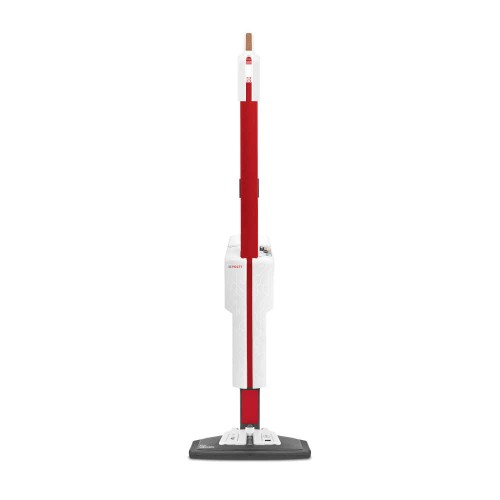 Mop parowy Polti Vaporetto SV650 Style