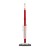 Mop parowy Polti Vaporetto SV650 Style