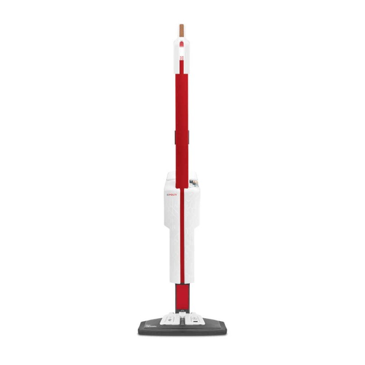 Mop parowy Polti Vaporetto SV650 Style