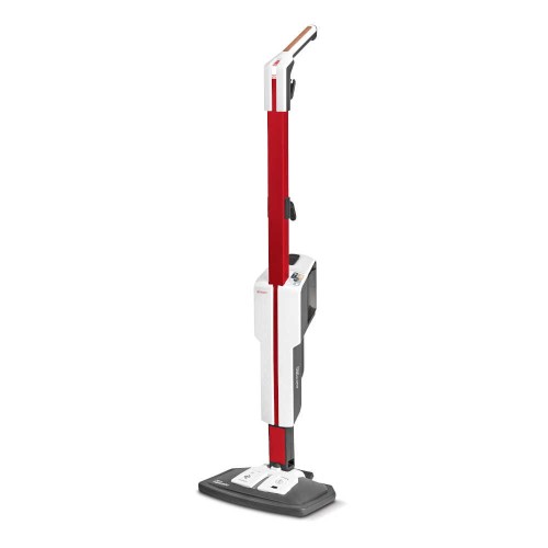 Mop parowy Polti Vaporetto SV650 Style