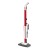 Mop parowy Polti Vaporetto SV650 Style