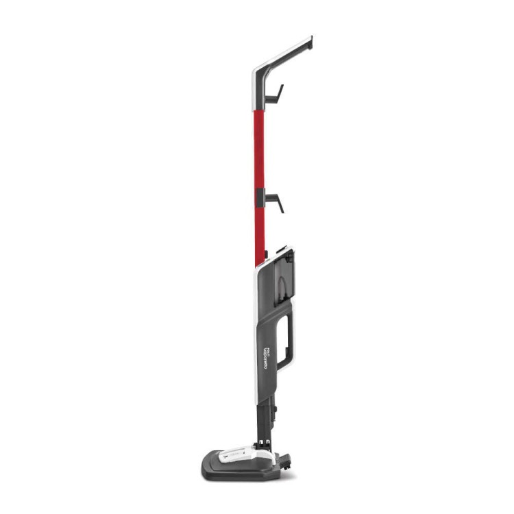 Mop parowy Polti Vaporetto SV650 Style