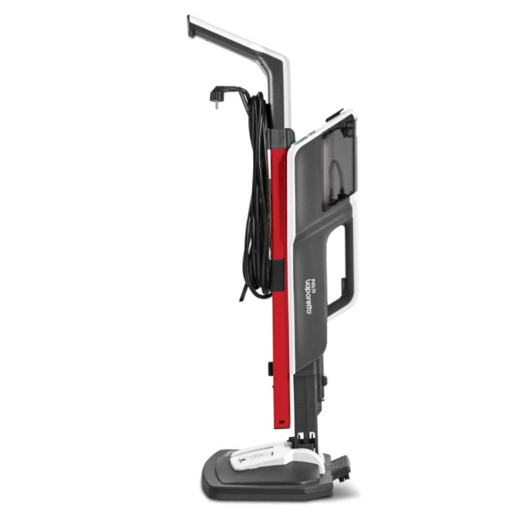 Mop parowy Polti Vaporetto SV650 Style
