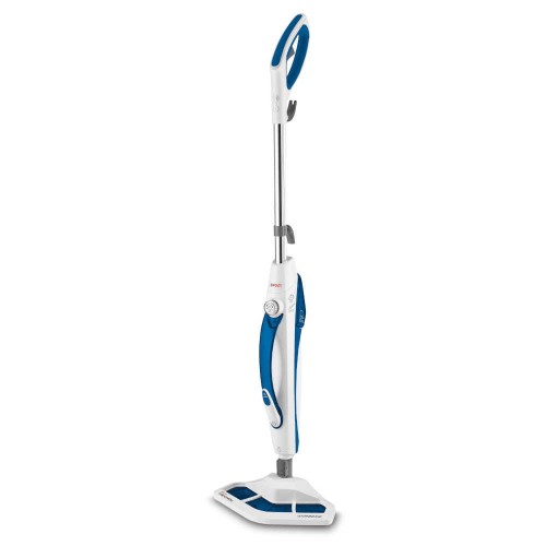 Mop Parowy Polti Vaporetto SV460 Double
