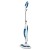 Mop Parowy Polti Vaporetto SV460 Double