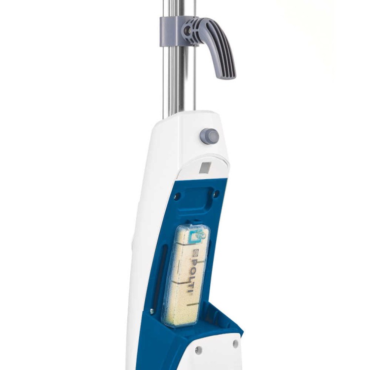 Mop Parowy Polti Vaporetto SV460 Double