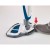 Mop Parowy Polti Vaporetto SV460 Double