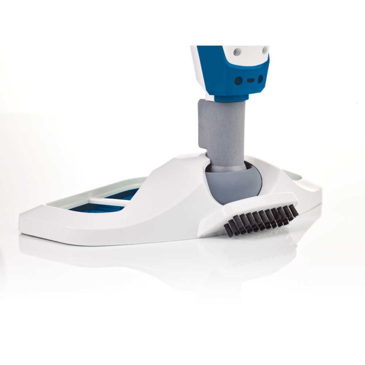 Mop Parowy Polti Vaporetto SV460 Double