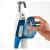 Mop Parowy Polti Vaporetto SV460 Double