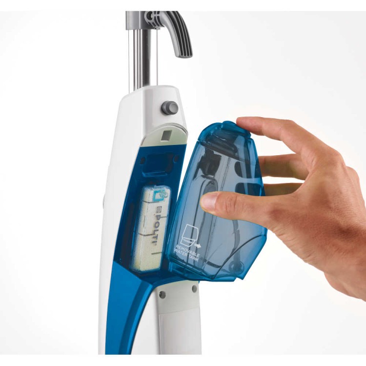 Mop Parowy Polti Vaporetto SV460 Double