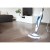 Mop Parowy Polti Vaporetto SV460 Double