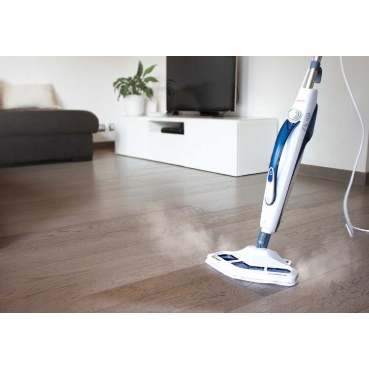 Mop Parowy Polti Vaporetto SV460 Double