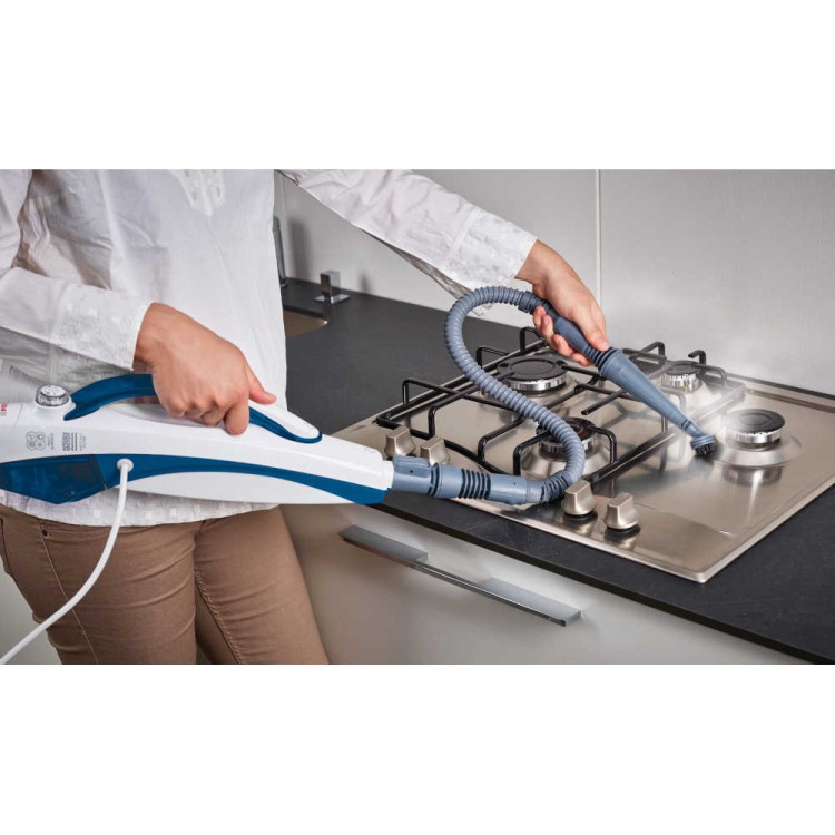 Mop Parowy Polti Vaporetto SV460 Double