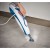 Mop Parowy Polti Vaporetto SV460 Double