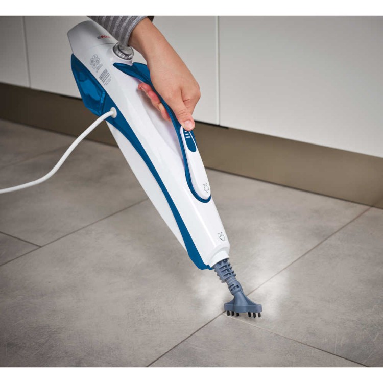 Mop Parowy Polti Vaporetto SV460 Double