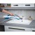 Mop Parowy Polti Vaporetto SV460 Double