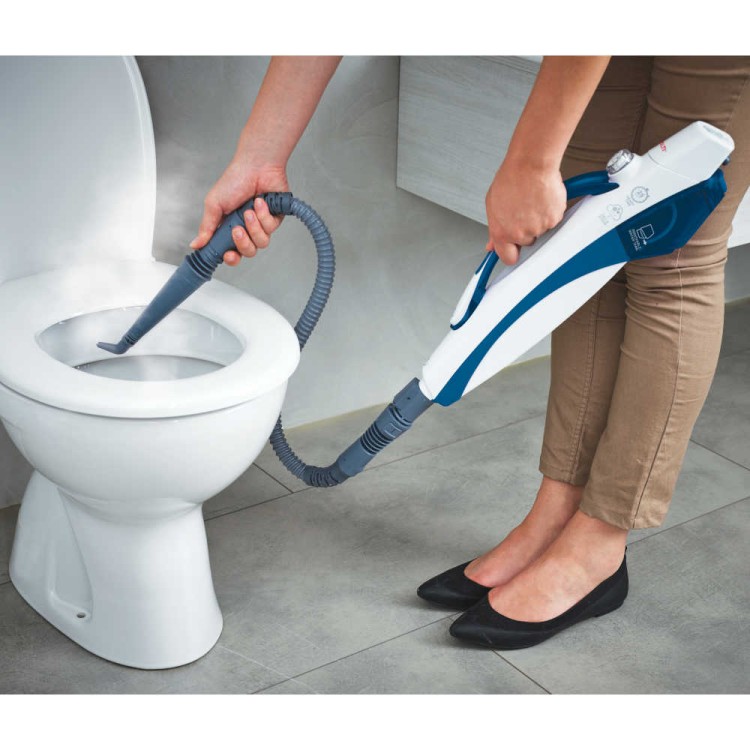 Mop Parowy Polti Vaporetto SV460 Double