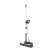 Mop parowy Polti Moppy Black Premium