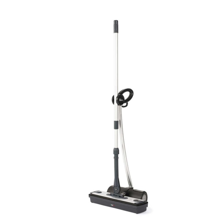 Mop parowy Polti Moppy Black Premium