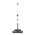 Mop parowy Polti Moppy Black Premium