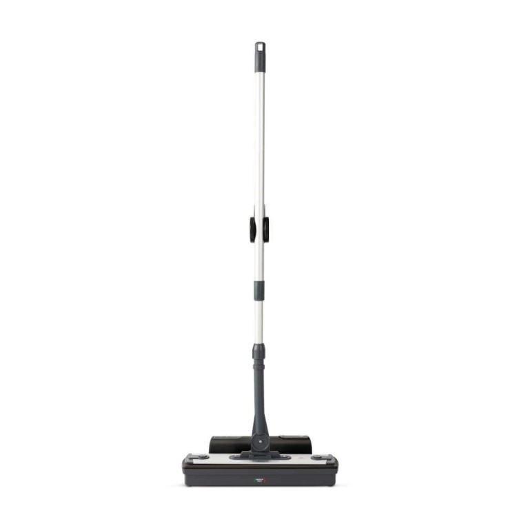 Mop parowy Polti Moppy Black Premium