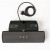 Mop parowy Polti Moppy Black Premium