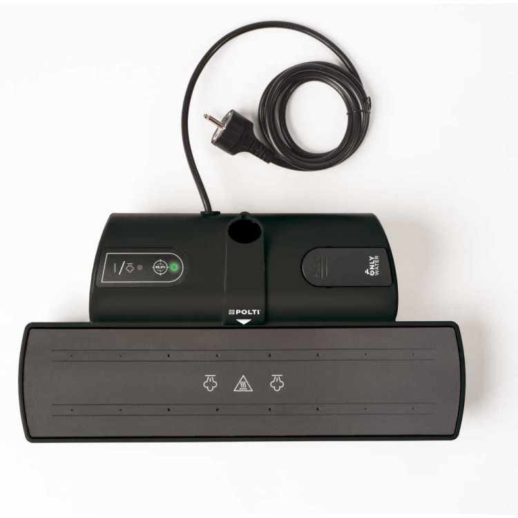 Mop parowy Polti Moppy Black Premium