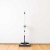 Mop parowy Polti Moppy Black Premium