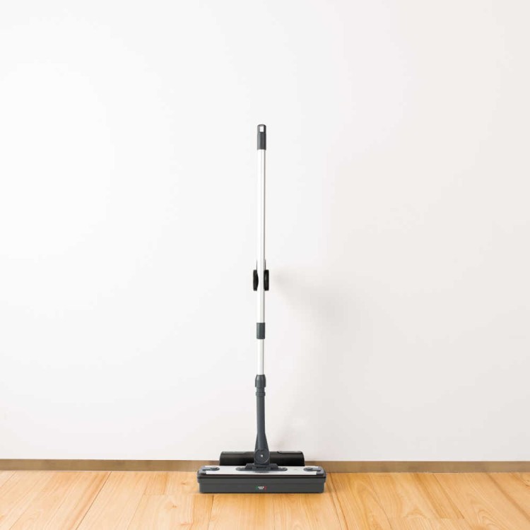 Mop parowy Polti Moppy Black Premium