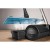 Mop parowy Polti Moppy Black Premium