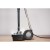 Mop parowy Polti Moppy Black Premium