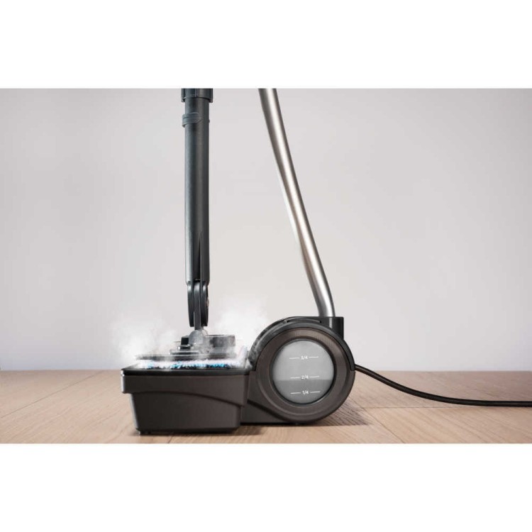Mop parowy Polti Moppy Black Premium