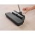 Mop parowy Polti Moppy Black Premium