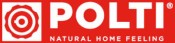 logo - strona główna