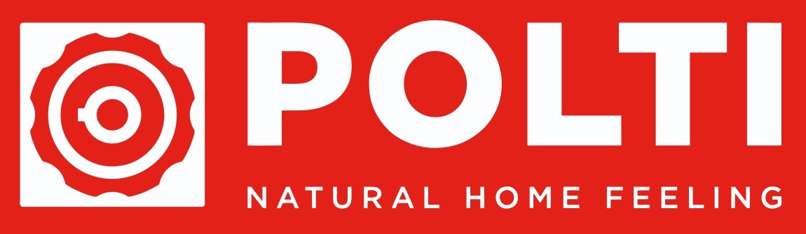 POLTI - strona główna