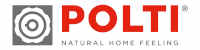 Producent: POLTI S.p.A. (przejdź do produktów)
